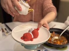 -唐宫·粤菜海鲜(万象城店)