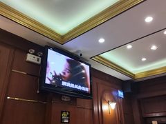 -三玛璐酒楼(汉口路店)