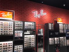 -Ray·Ban雷朋(淮海中路店)