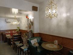 -春风·有糖(崇宁路店)