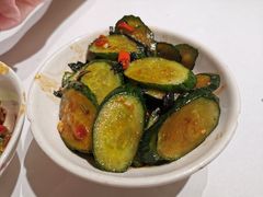 -老长沙龙虾馆·聚会餐厅(白石洲店)