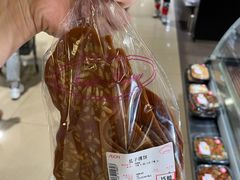 -AEON永旺(东方宝泰店)