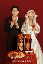 -花漾摄影优选工作室(东莞原创作品店)