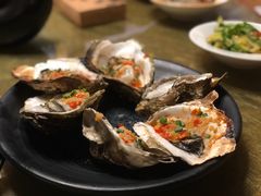 -唐伯虎新派湘菜馆(石夏时代广场店)