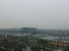 android_upload_pic-厦门国际会议中心酒店(环岛路酒店)