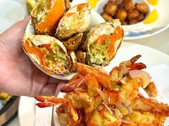 -有腥气私房菜·寻味顺德