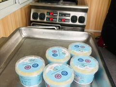 -江苏省人民医院(广州路院区)