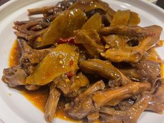 -茶叁酒肆·楚味江湖(菱角湖店)