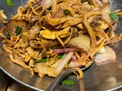 -湘味淳(千禧街店)