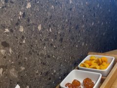 -胡马八破·川菜小馆(高新万达店)