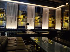 -堂会·KTV·自助餐·团建聚会(天河店)