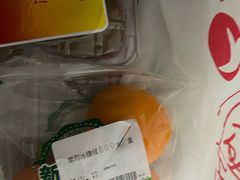 -大润发(王庄店)