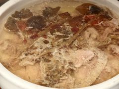 -张家卫·阳江菜·小海鲜(肥婆湾桥店)