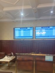 -南京医科大学友谊整形外科医院