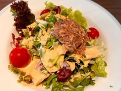 -萨莉亚意式餐厅(万嘉商业广场店)