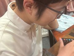 -剧狐剧本杀·月球探案馆(人民广场1号店)