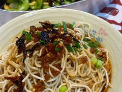 -靓靓蒸虾·头牌蒸虾(雪松路总店)