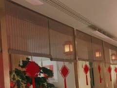 -渔嫂烧河鲜•土菜馆(中正天街店)