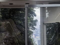 -山顶缆车
