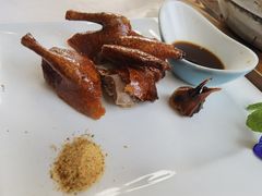 -食神鱼头佛跳墙(百子湾旗舰店)