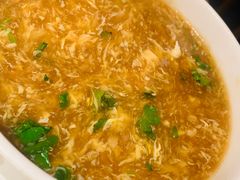 -荷塘秋月·本帮江浙菜(国权路店)