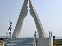 -巧克力渔家.小船海鲜家常菜(万平口店)