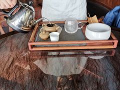 -和茶馆(西溪栖悦城店)