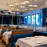 舌尖上的旅行，品尝异域风味‼️