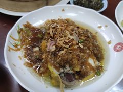 -日月永和中国餐饮名店(凤凰店)