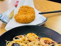 -面爱面(长椿街店)