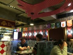 -翠华餐厅