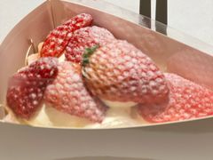 -Pantry's Best派悦坊蛋糕(世纪金源店)