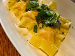 -Mercato莫卡多露台餐厅与酒吧(K11店)