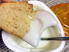-多乐之日(田林东路店)