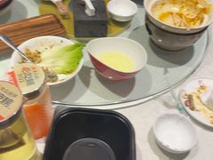 -金掌勺·锅包肉(广渠门店)