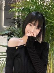 -苏豪路易士·嘉玛发廊