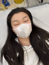 -四七美学·半永久纹眉