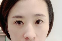 -MIVI半永久纹眉绣眉