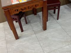 -百年老字号·观振兴蟹黄面·三虾面·苏式面(观前街富仁坊巷店)