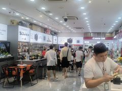 -胜达影像·佳能哈苏索尼