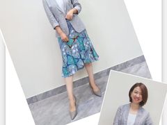 -至尚形象·化妆服饰搭配礼仪培训