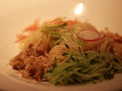 -桂满陇天书(南京德基旗舰店)