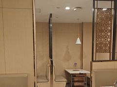 -七欣天香辣蟹火锅(万润龙河店)