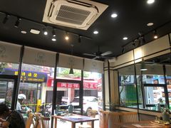 -大厨的餐厅(曾厝垵总店)