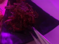 -月光漫步高空酒吧&景观下午茶Moonwalker Sky Land