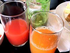 -AdD全日制餐厅(中谷花园酒店)