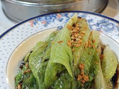 -内蒙古牛羊肉特色美食(后海滨路店)
