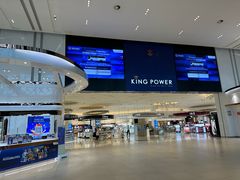 -王权免税店(普吉市区店)