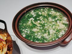 -食味楼(枫林湾店)
