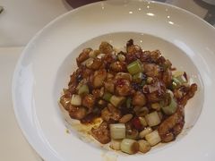 -大鸭梨烤鸭(金色漫香店)